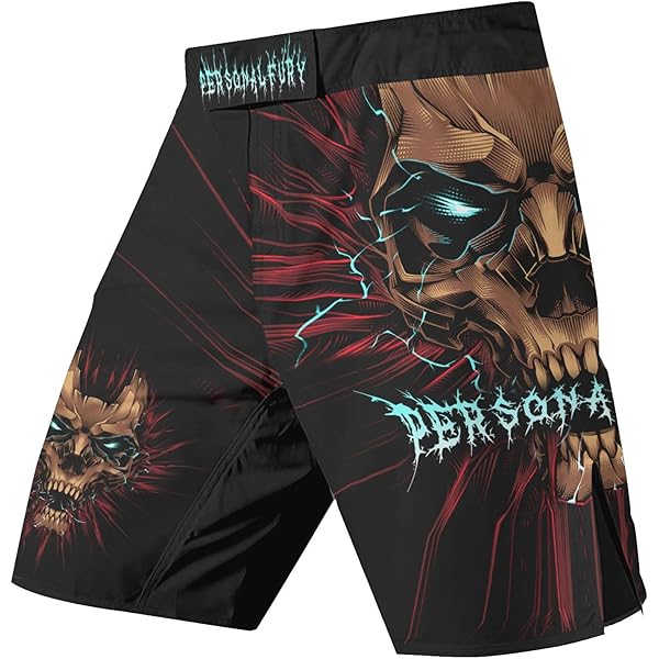 Amazon.com: 365CUSGIFTS - Men's Aztec Warrior Workout Compression